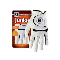 Junior FootJoy Golf Gloves