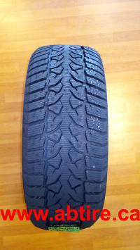 New Set 4 255/45R20 Winter Tire 255 45 20 Snow Tire LV2 $448