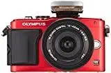 Discount Olympus DSLR - Brand New - Best Prices