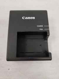 (I-33101) Canon LC-E10 Battery Charger