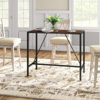 Trent Austin Design Howes Counter Height Dining Table
