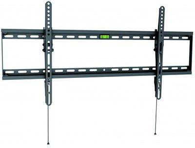 POWER PRO AUDIO 42-80 INCH TILTING TV WALL MOUNT - INCREDIBLE SURPLUS PRICE!!! in General Electronics - Image 2