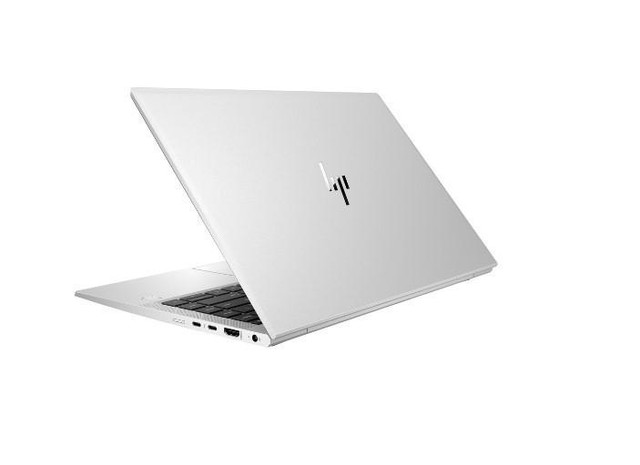 New- HP Elitebook 845 G8, 14 inch, Ryzen 7 5850U, 16GB RAM, 1TB NVMe, Win 11 pro in Laptops in Québec - Image 2