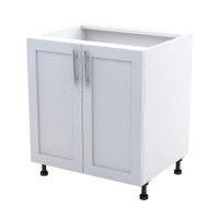 We Supply Kitchen Cabinets - READY to INSTALL - UNBEATABLE PRICES IN GTA - FAST PICK UP