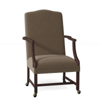 Fairfield Chair Addison 24.5" Wide Armchair