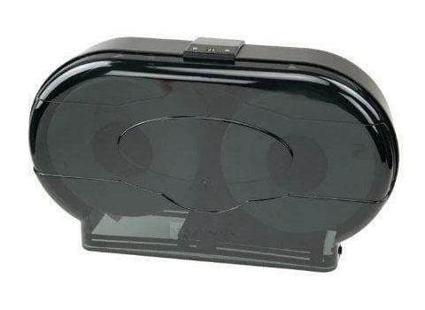 BRAND NEW Commercial Toilet Paper Dispenser - ON SALE (Open Ad For More Details) in Other Business & Industrial - Image 2