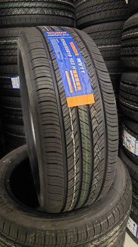 Brand New 245/55R19 All Season Tires in stock 245/55/19 2455519