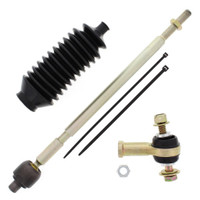 Right Tie Rod End Kit Can-Am Commander 800 Late Build 16mm 800cc 2013