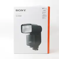 Sony HVL-F60RM2 Flash (ID - 2157)