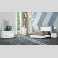 LED Bedroom Set on Sale !!
