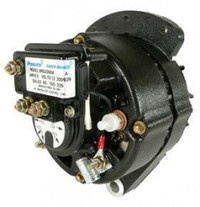 Alternator Thermo King Trailer, Truck Units Misc. Equip