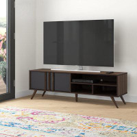 Mercury Row Milbrandt TV Stand for TVs up to 48"