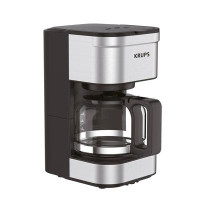 Krups Simply Brew 5 Cup Drip Coffee Maker