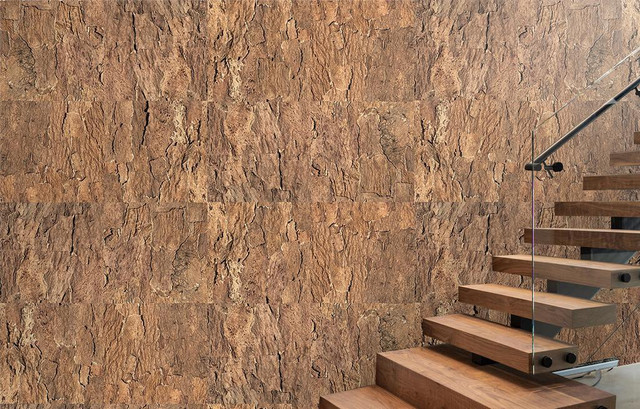 EcoClay Acoustic Wall Panels - Unleash Natures Acoustics in Floors & Walls - Image 4