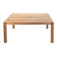 Willow Creek Designs Venice Wooden Dining Table