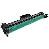 Weekly Promo!  HP CF219A/19A DRUM UNIT, COMPATIBLE