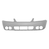 Ford Mustang Cobra Front Bumper - FO1000533