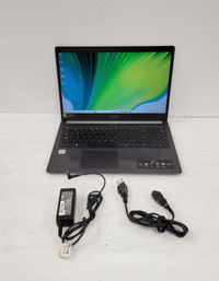 (53179-1) Acer N18Q13 Laptop