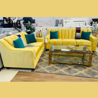 Canadian made Sofa and Loveseat Sale !! Mississauga Furniture Sale !!