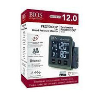 BIOS Diagnostics Precision Series  Blood Pressure Monitor (12.0, 10.0, 8.0, 6.0, 4.0)