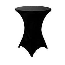 LINEN RENTALS. CHAIR COVER RENTALS. TABLE RUNNER RENTALS. [RENT OR BUY] 6474791183, GTA AND MORE. PARTY RENTALS in Other in Toronto (GTA) - Image 2