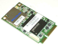 HP 582726-001 PCIe TV Tuner X1 Mini Card NEW 492853-001 AverMedia Mini Card NEW
