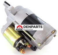 Starter Ford 3S4T-11000-AB, 3S4T-11000-AC, SA-923