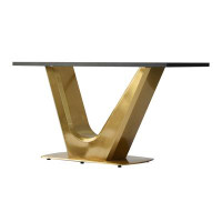 Engdash Dining Table