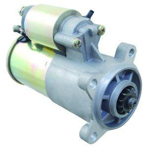Starter Ford E-450 SUPER-DUTY,F-450 SUPER-DUTY in Engine & Engine Parts