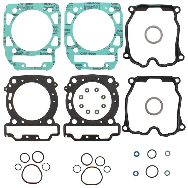 Top End Gasket Kit Can-Am Defender 800 XT/DPS 800cc 2016 2017 in Engine & Engine Parts