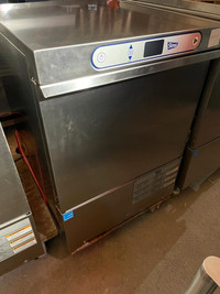 Stero SUH-130273 Undercounter Dishwasher - RENT to OWN $45 per week / 1 year rental