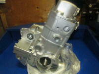 ATV AND MOTORCYCLE ENGINES FOR SALE REBUILT AND USED KKMOTORS INVENTORY UPDATED WEEKLY SEE ADD