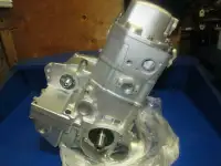 ATV AND MOTORCYCLE ENGINES FOR SALE REBUILT AND USED KKMOTORS INVENTORY UPDATED WEEKLY SEE ADD