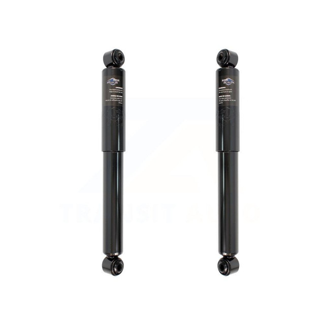 Suspension Shock Absorber , K78-100269 in Other Parts & Accessories