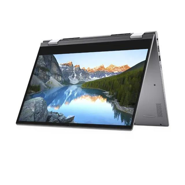 Dell Laptops i7 - Dell Precision 7560, 7670, 7560, 7550, 7440, 7430, 5500, 5400, 5590, 7200, G15 5511, 7480 in Laptops in City of Toronto - Image 2