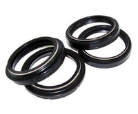 Fork and Dust Seal Kit BMW R1100R/RT 1100cc 1994 1995 1996 1997 1998 1999 2000