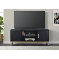 Laurel Foundry Modern Farmhouse Hoddesd TV Stand for TVs up to 75"