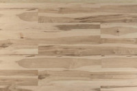 Toucan Vinyl Plank - SPC 5 Series V-Bevel - 6 mm Click Lock 9.06 x 59.85 12 Mil Wearlayer ( Comes in 12 Colors )