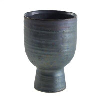 AllModern Chesterton Ceramic Pot Planter