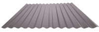 Corrugated Metal Roofing in 25 Colours - BEST Selection - Price - Delivery