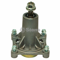 Spindle Assembly Replaces AYP: 187292; Ariens 21546238