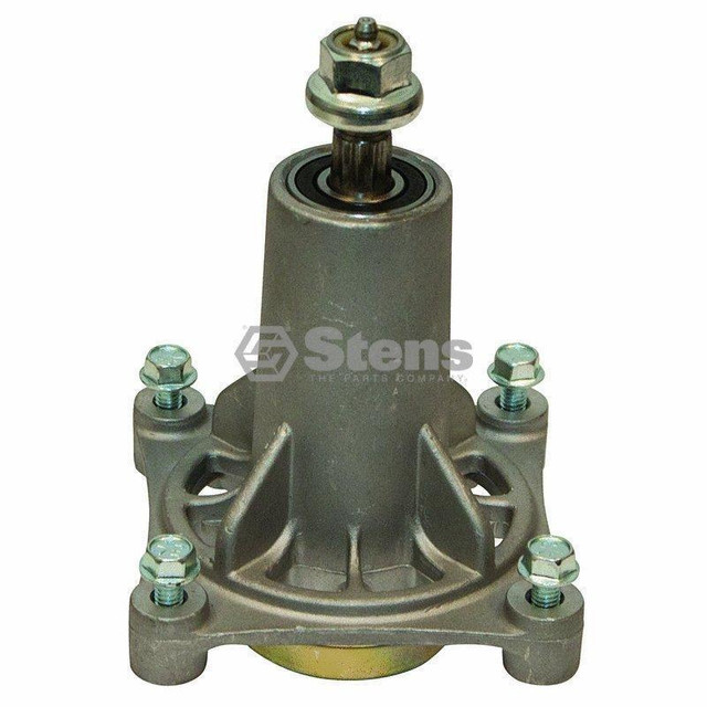 Spindle Assembly Replaces AYP: 187292; Ariens 21546238 in Lawnmowers & Leaf Blowers