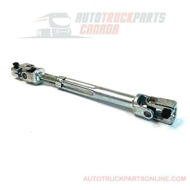 Ford F150 Intermediate Lower Steering Shaft 09-14 8L1Z3B676A **NEW** WWW.AUTOTRUCKPARTSONLINE.COM in Other Parts & Accessories - Image 2
