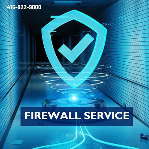 Affordable Networking Services - Complete Firewall Protection for your Business in Services (Training & Repair) - Image 4
