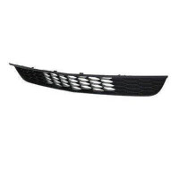 Ford Mustang Lower Grille Base Model - FO1036129
