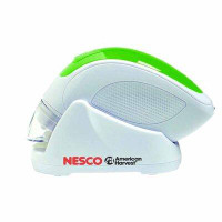 Nesco Nesco Hand Held Vacuum Sealer