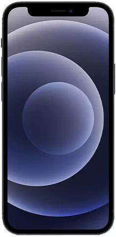 iPhone 12 Mini 64 GB Unlocked -- Let our customer service amaze you in Cell Phones in Québec City