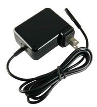 For Microsoft Surface Pro 3/4 - 12V - 2.58A - 30W - Replacement Tablet AC Power Adapter