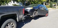 We Buy Vehicles Any Condition: Accident cars, Auto wreckers, Salvage Cars, Damaged Cars, Scrap Cars,Used cars 4166889875