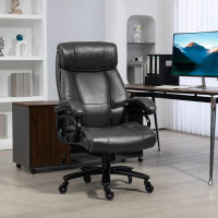 Wildon Home® Najjash Office Chair
